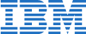 IBM logo