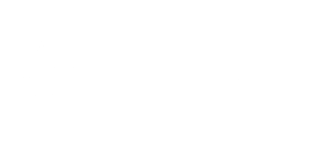 IBM Silver Business Partner