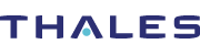 Thales logo