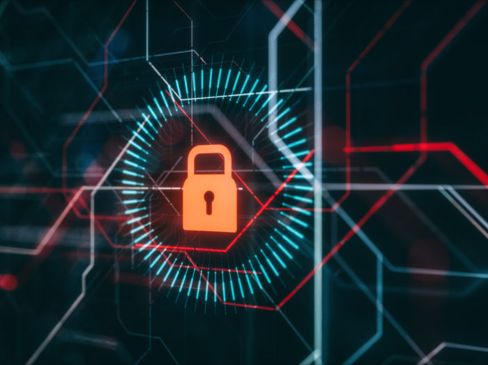 Reducing Risk Around File Transfer